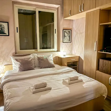 Casabella